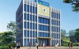 Người công bố thông tin của Vietmec sắp thành cổ đông lớn nhất?