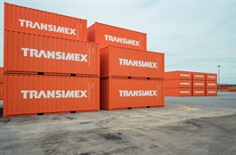 Cổ đông lớn Transimex đính chính giao dịch bán cổ phiếu vì nhầm giá