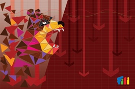 Thị trường chứng quyền ngày 10/03/2026: Đỏ lửa cùng thị trường cơ sở