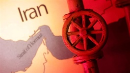 Xung đột ở Iran gây gián đoạn nguồn cung dầu lớn nhất trong lịch sử