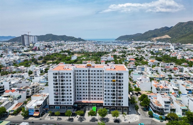 Tỉnh Khánh Hòa ủy quyền cấp xã thực hiện nhiều nhiệm vụ về quản lý đất đai. Ảnh: XUÂN HOÁT