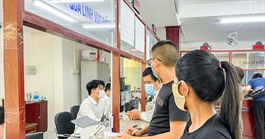 Chủ tịch cấp xã được quyền thu hồi đất, giải quyết tranh chấp đất đai