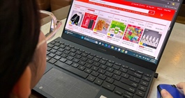 Cơ quan thuế trả lời khi chấm dứt mã số thuế có phải hủy đăng ký hộ kinh doanh