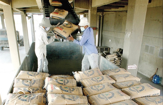 Over 64,000 businesses enter market in first two months