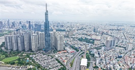 TP.HCM công bố 24 dự án được bán cho người nước ngoài
