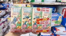 IDP lên kế hoạch lợi nhuận tăng gần 300%, cổ tức tối đa 80%