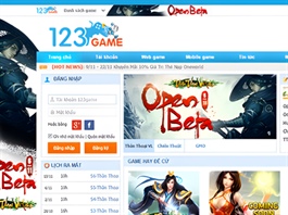 Vốn chủ chưa tới 1 tỷ khiến nhà phát hành game OneWorld không đạt chuẩn đại chúng