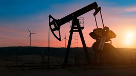 Phiên giao dịch lịch sử của giá dầu: Tăng mạnh lên 120 USD rồi giảm sốc về 85 USD/thùng