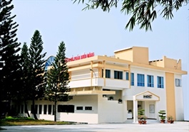 Thoát lỗ lũy kế, MDG rời diện cảnh báo