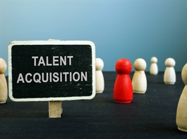 M&A Việt Nam tháng 1-2/2026: Bất động sản tiếp tục dẫn dắt