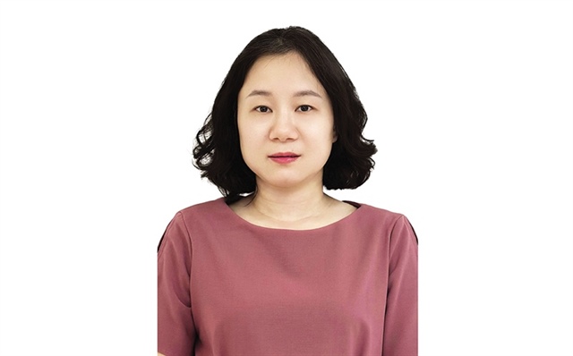 Vietnam strengthens growth drivers amid Middle East tensions (translated)