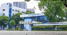 TPHCM nói về đề xuất di dời Trường Đại học Bách khoa: Chưa tính chuyện giao DN làm bất động sản