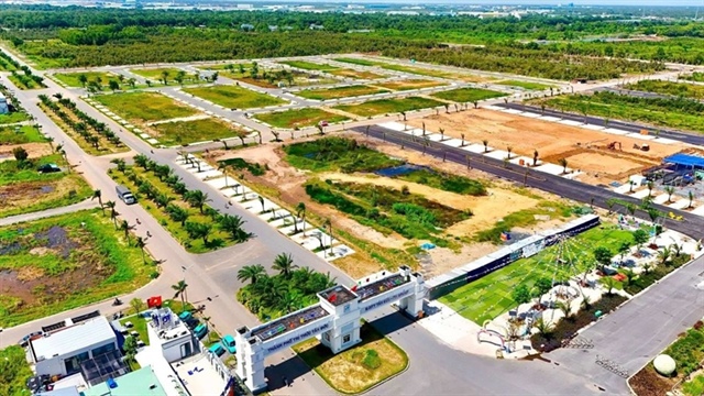 ITA đặt mục tiêu lãi 230 tỷ năm 2026 nếu các yếu tố pháp lý được tháo gỡ
