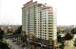 NTL muốn chi thêm 150 tỷ đầu tư chứng khoán sau cú rơi lịch sử của VN-Index