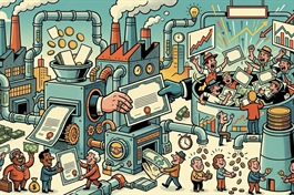 VBMA: Trái phiếu mua lại trước hạn trong tháng 2 tiếp tục giảm mạnh