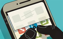 12/03: Đọc gì trước giờ giao dịch chứng khoán?