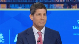 “Cơn bão kinh tế” chờ đợi tân Chủ tịch Fed Kevin Warsh