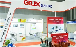 GEE tạm ứng cổ tức đợt 2/2025 tỷ lệ 25%