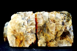 Giá vonfram vượt mốc 2,400 USD/MTU, cơ hội nào cho MSR?