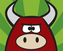 Thị trường chứng quyền ngày 12/03/2026: Triển vọng ngắn hạn tiếp tục khởi sắc