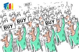 Vietstock Daily 12/03/2026: Tiếp đà hồi phục?