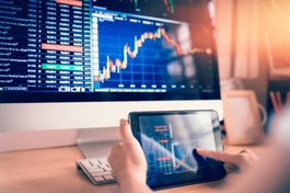 Top cổ phiếu đáng chú ý đầu phiên 12/03