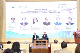 AGM season puts corporate governance under scrutiny