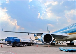 CAAV proposes tax cuts and financial support for airlines