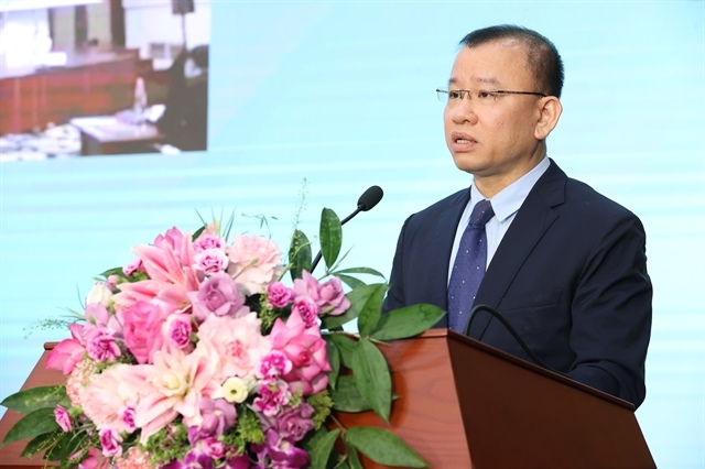 Corporate governance takes centre stage ahead of 2026 AGM season