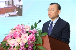 Corporate governance takes centre stage ahead of 2026 AGM season