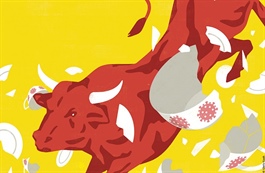 Chứng khoán phái sinh ngày 13/03/2026: Tâm lý thận trọng vẫn còn