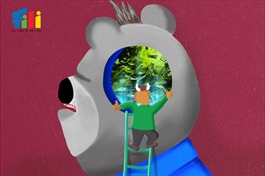 Nhịp đập Thị trường 12/03: Liên tục rung lắc, đóng cửa dưới 1,710