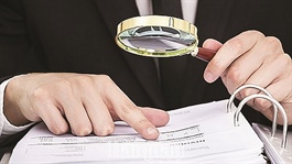 8 doanh nghiệp rời sàn UPCoM do hủy tư cách đại chúng trong tháng 2