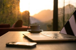 13/03: Đọc gì trước giờ giao dịch chứng khoán?