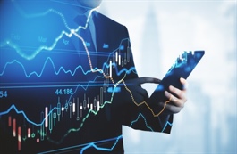 Top cổ phiếu đáng chú ý đầu phiên 13/03