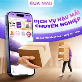 Sau “cơn sốt” thương mại điện tử: Vì sao ngày càng nhiều người bán nhận ra vấn đề không nằm ở đơn hàng?