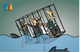 Vietstock Daily 13/03/2026: Rung lắc trở lại?