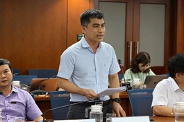 18 đơn vị vận tải điều chỉnh tăng giá vé một số tuyến cố định