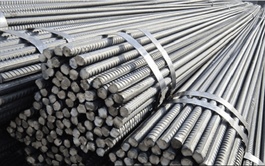 Mỹ áp thuế sơ bộ tới 130% với một sản phẩm thép của Việt Nam, Hòa Phát chịu thuế 122%