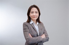 CEO UOBAM Việt Nam: Chứng khoán 2026 hết thời đầu cơ, cơ hội nằm ở giá trị cốt lõi