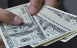 Tỷ giá ngày 12/3: Đồng USD tăng mạnh tại các ngân hàng thương mại