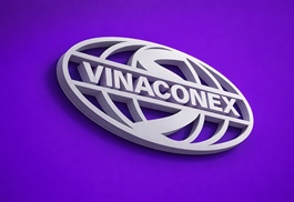 VCG bất ngờ tăng trần 3 phiên sau thông báo lãnh đạo doanh nghiệp bị bắt