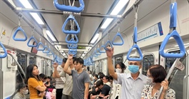 1.001 cách vượt 'biến động giá'