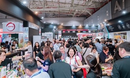 Int’l Food & Hospitality Vietnam 2026 to feature 400 exhibitors