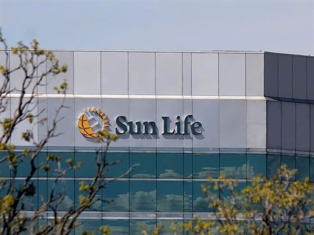 Sun Life Vietnam raises charter capital, reaffirming long-term commitment