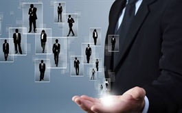 Một doanh nghiệp trên HNX sắp thay toàn bộ ban lãnh đạo