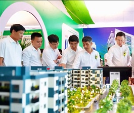 Người dưới 35 tuổi mua NOXH có thể được vay ưu đãi tới 15 năm