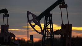 Nga thu thêm khoảng 150 triệu USD/ngày nhờ giá dầu tăng vọt