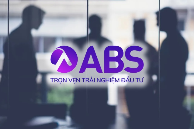 4 trên 5 thành viên HĐQT Chứng khoán An Bình đã nộp đơn từ nhiệm