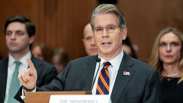 Mỹ mở thêm một cuộc điều tra thương mại nhắm tới 60 quốc gia